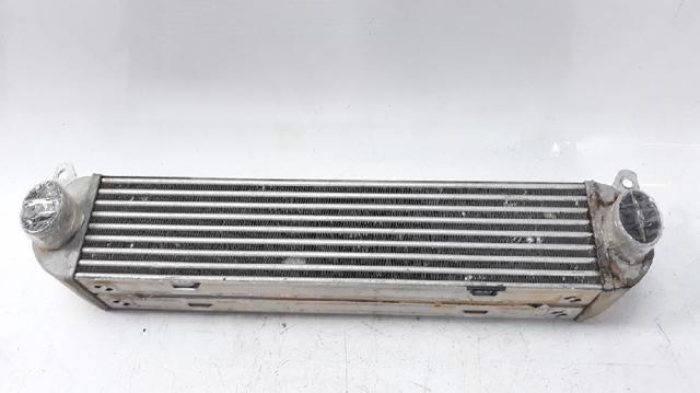 PML500010 LAND ROVER Intercooler comprar Bilbao