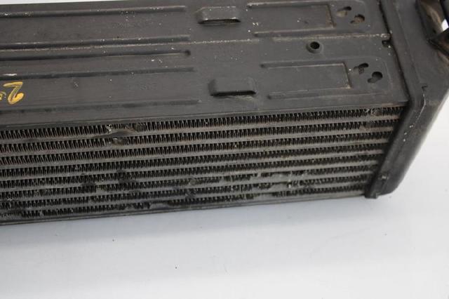 PML500010 Intercooler  en stock Castellón