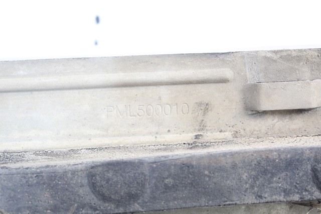 PML500010 Intercooler comprar Almería