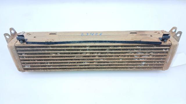 LAND ROVER PML500011 Intercooler  comprar en Ponferrada