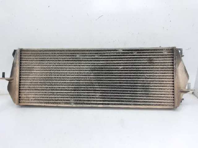 PML500011 LAND ROVER Intercooler  en stock Gandía