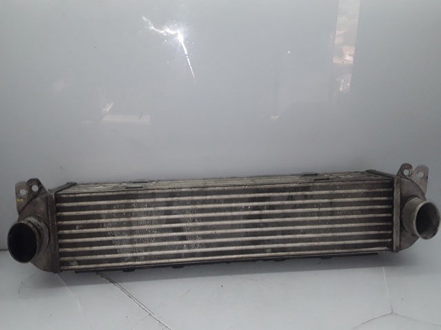 PML500011 Land Rover