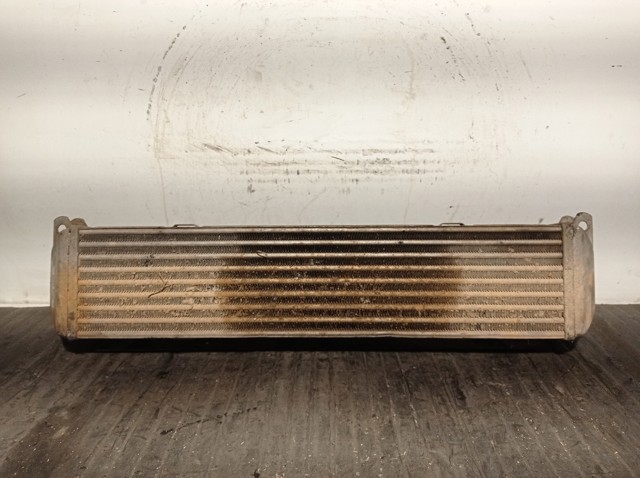 LAND ROVER PML500011 Intercooler  disponible Lugo