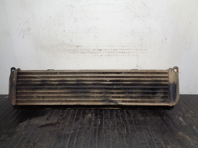 LAND ROVER PML500011 Intercooler  en stock Salamanca