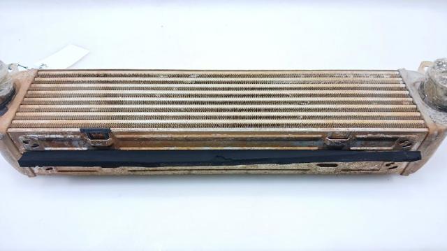 PML500011 LAND ROVER Intercooler  comprar en Jaén