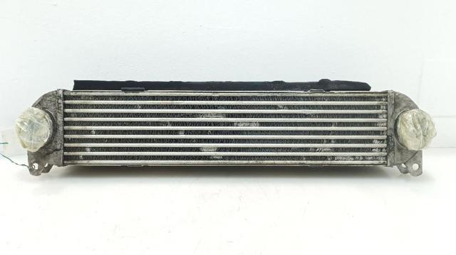 PML500011 LAND ROVER Intercooler  comprar en Jaén