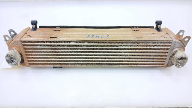 PML500011 Intercooler  comprar en Zaragoza