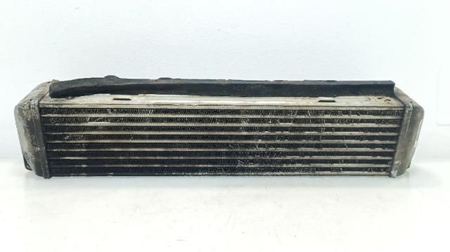 PML500011 Intercooler comprar Sevilla