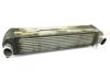 Radiador de aire, intercooler PML500011 LAND ROVER