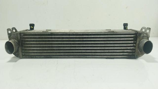 PML500011 LAND ROVER Intercooler  comprar en Lleida