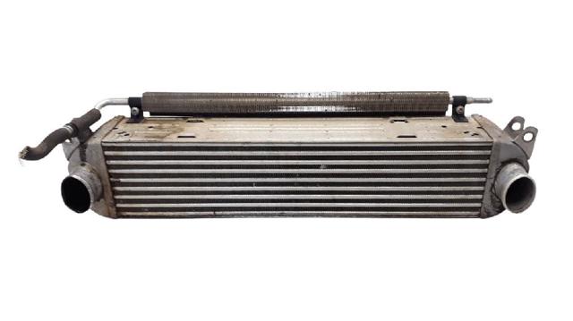LAND ROVER PML500011 Intercooler  en stock Terrassa