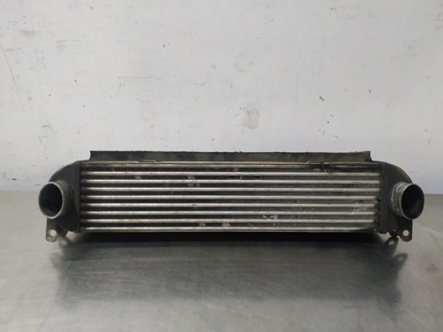 PML500011 Land Rover