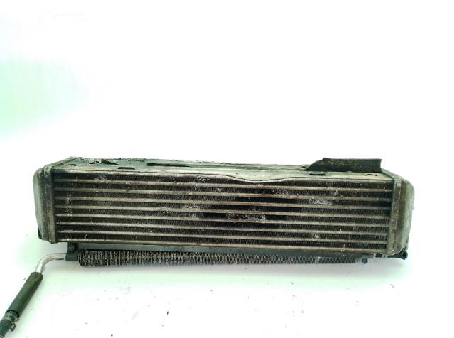 PML500011 LAND ROVER Intercooler  disponible Ourense