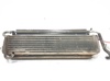 Intercooler PML500011 LAND ROVER