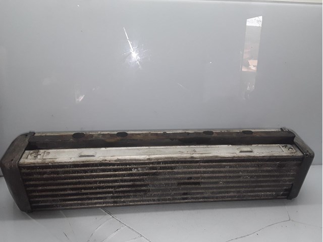 Intercooler para land rover discovery iii (l319) (2004-2009) 2.7 td 4x4 276dt PML500011