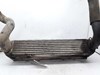 Radiador de intercooler PML500011 LAND ROVER