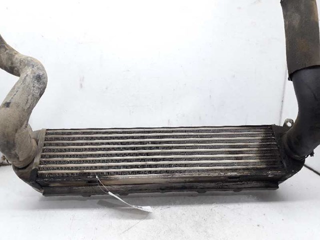 PML500011 Intercooler  comprar en Reus