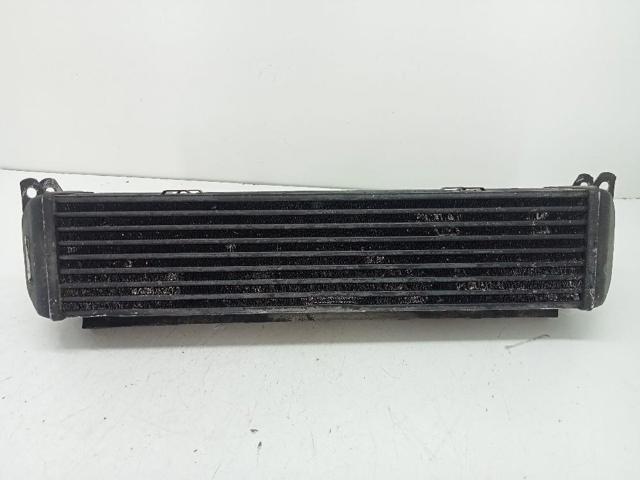 LAND ROVER PML500031 Intercooler  comprar en Albacete