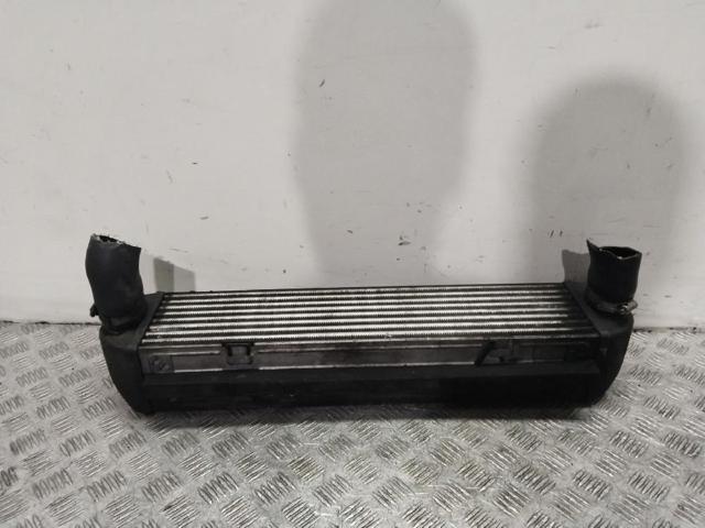 PML500031 Intercooler comprar Almería