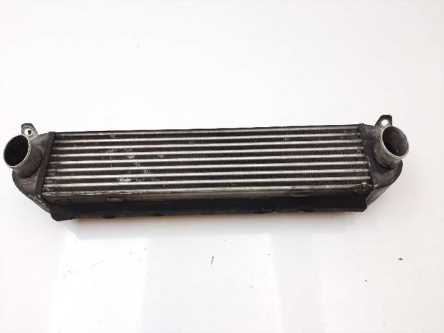 PML500031 Land Rover