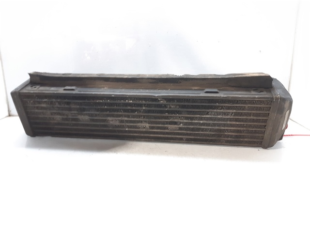 LAND ROVER PML500031 Intercooler  en stock Salamanca