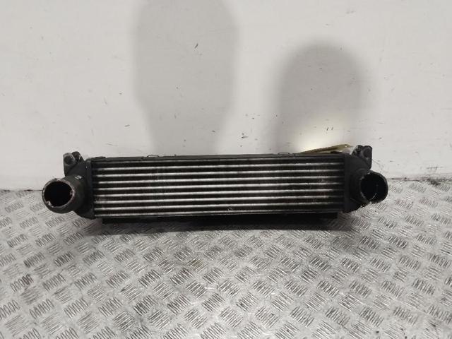 PML500031 Intercooler  comprar en Zaragoza