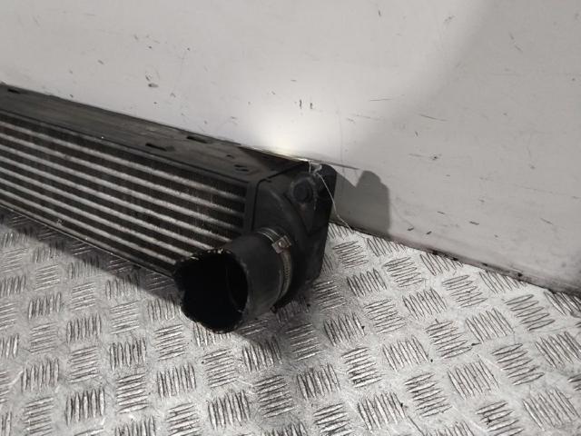 PML500031 Intercooler comprar Almería