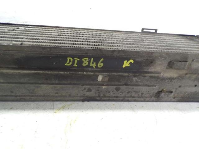 PML500031 Intercooler  comprar en Zaragoza