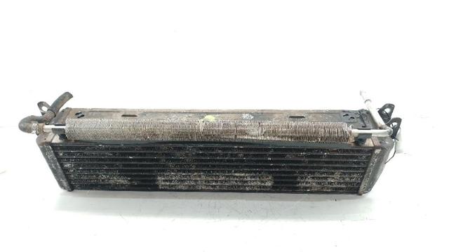 PML500031 LAND ROVER Intercooler  comprar en Jaén