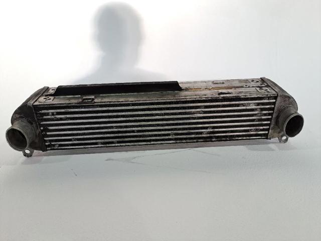 PML500031 LAND ROVER Intercooler comprar Alcalá