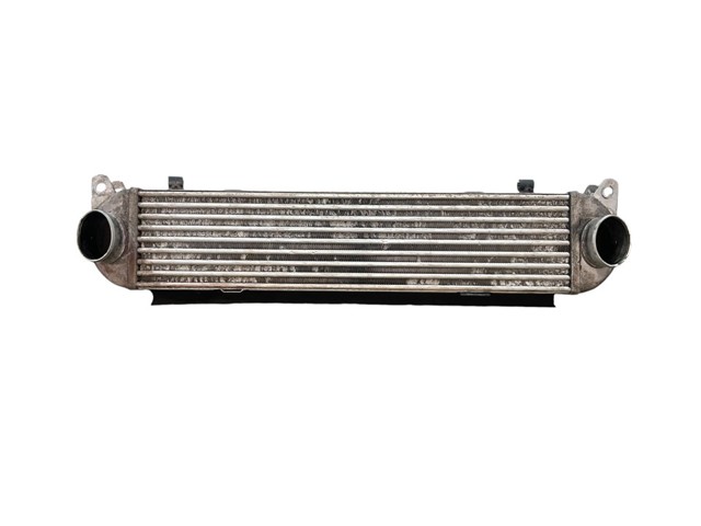 PML500031 LAND ROVER Intercooler comprar Madrid