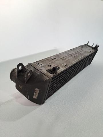 PML500031 LAND ROVER Intercooler comprar Bilbao