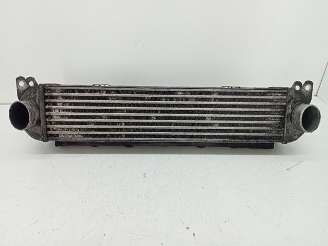 LAND ROVER PML500031 Intercooler  en stock Salamanca
