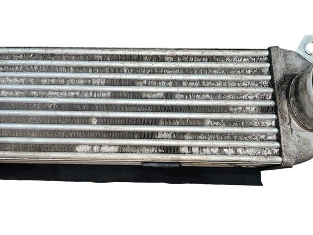PML500031 Intercooler comprar Sevilla