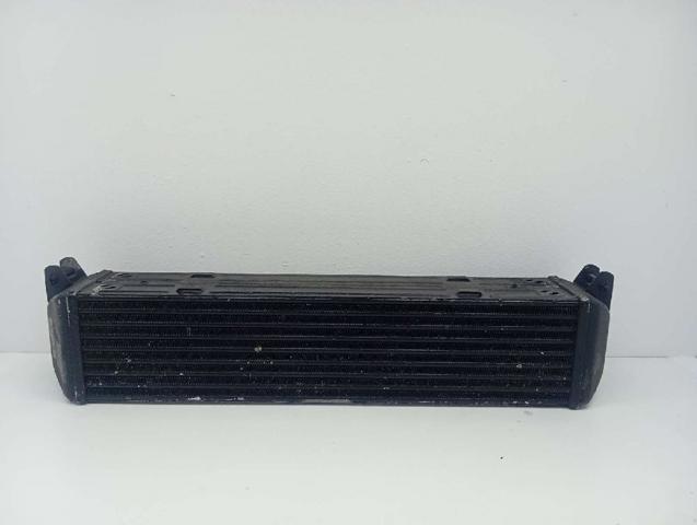 PML500031 Intercooler comprar Almería