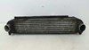 Radiador de aire, intercooler PML500031 LAND ROVER