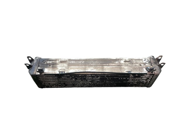 LAND ROVER PML500031 Intercooler  comprar en Murcia