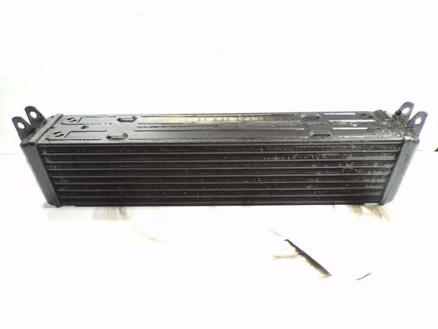 LAND ROVER PML500031 Intercooler comprar Barcelona