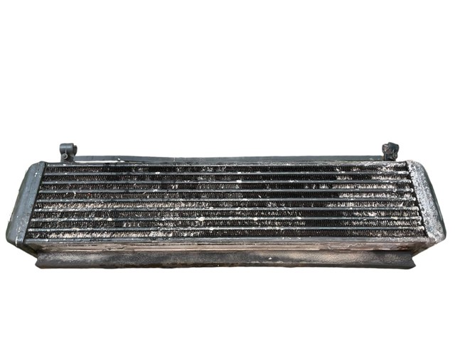 PML500031 Intercooler  en stock Granada