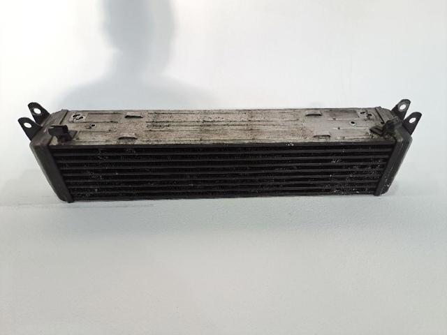 PML500031 Intercooler  comprar en Pontevedra
