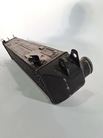 PML500031 LAND ROVER Intercooler  en stock Huelva
