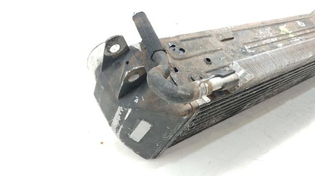 PML500031 Intercooler  disponible Burgos