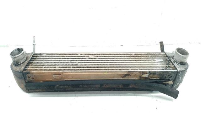 PML500031 Intercooler  en stock Castellón