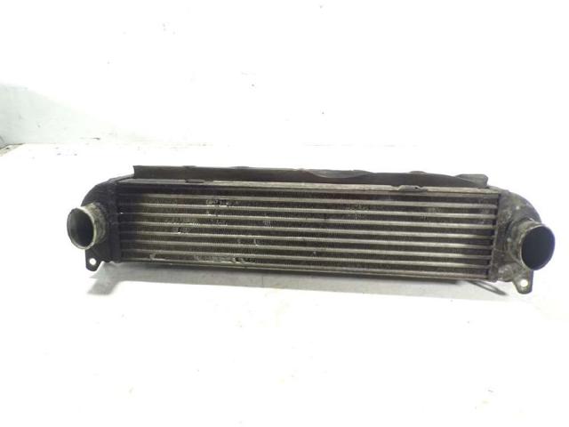 PML500031 LAND ROVER Intercooler  comprar en Jaén