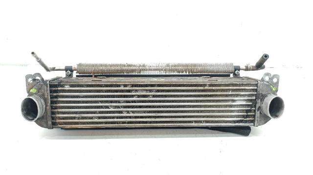 PML500031 Intercooler comprar Almería
