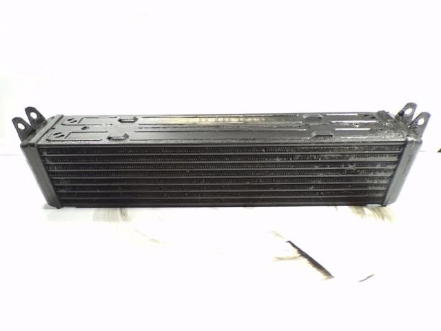 LAND ROVER PML500031 Intercooler  comprar en Ponferrada
