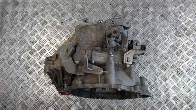 PMN130193 Mercedes