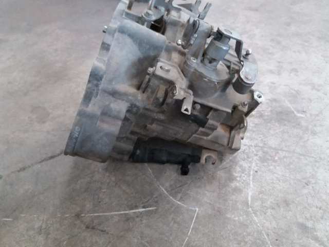 Caja de cambios manual Colt VI hatchback (2004-2008) original desde 254,10 €