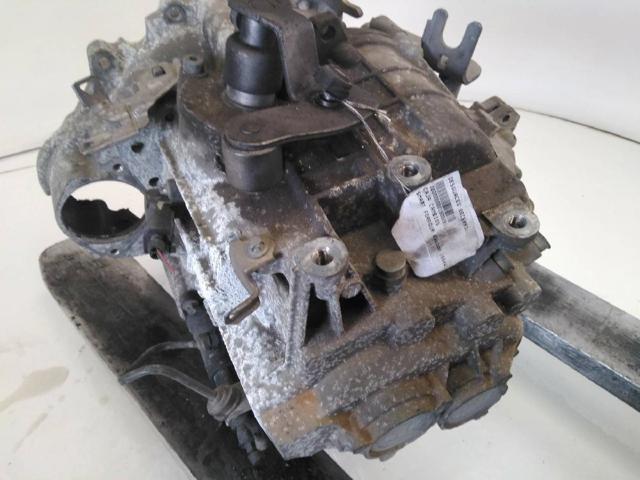 PMN130193 Mercedes