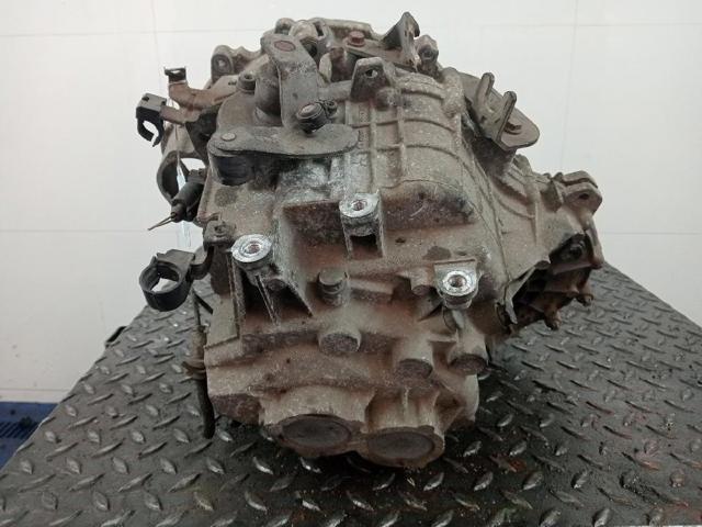 PMN130194 Mitsubishi
